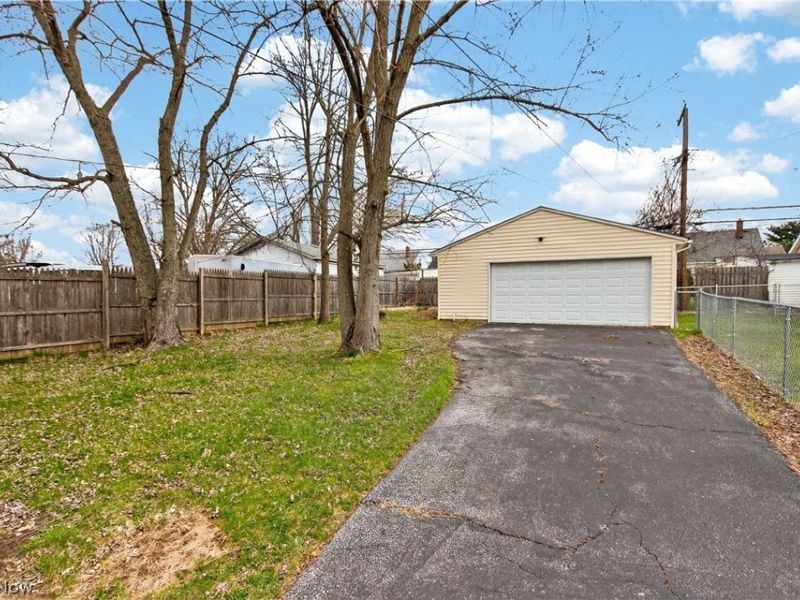 5177 Cato Street, Maple Heights, OH 44137 Photo 35