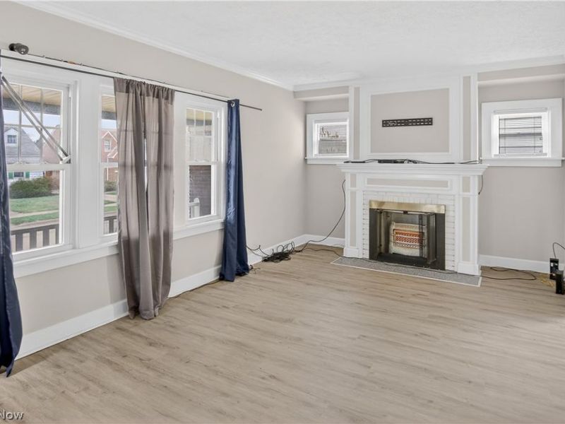 5177 Cato Street, Maple Heights, OH 44137 Photo 4