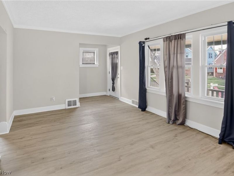 5177 Cato Street, Maple Heights, OH 44137 Photo 5