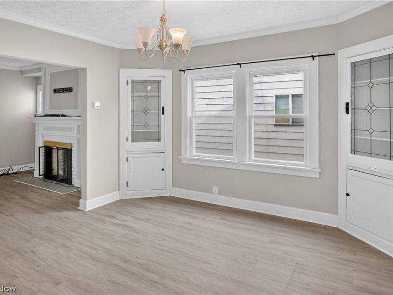 5177 Cato Street, Maple Heights, OH 44137 Photo 7