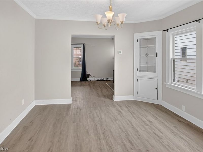 5177 Cato Street, Maple Heights, OH 44137 Photo 8