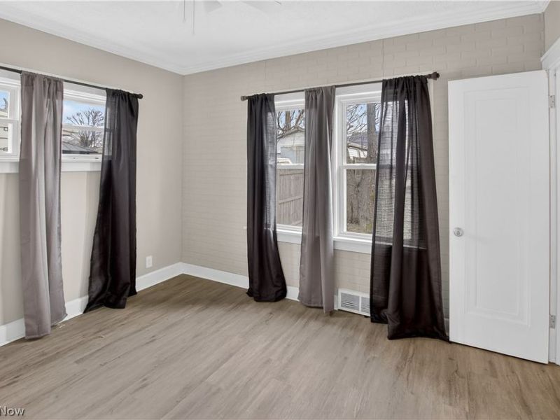 5177 Cato Street, Maple Heights, OH 44137 Photo 9