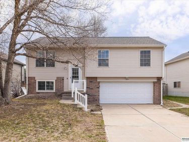 7009 S 177th Street , Omaha, NE 68136