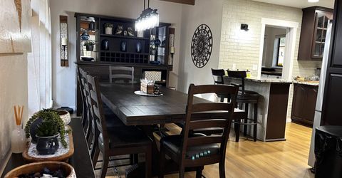 601 Peninsula Drive, Lake Almanor, CA 96137 Photo