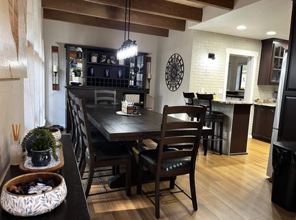 601 Peninsula Drive, Lake Almanor, CA 96137 Photo