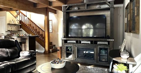 601 Peninsula Drive, Lake Almanor, CA 96137 Photo