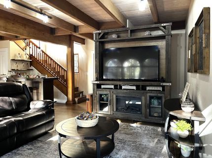 601 Peninsula Drive, Lake Almanor, CA 96137 Photo