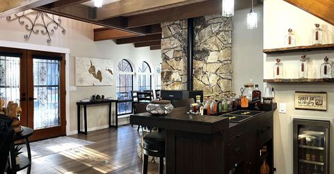 601 Peninsula Drive, Lake Almanor, CA 96137 Photo