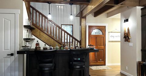 601 Peninsula Drive, Lake Almanor, CA 96137 Photo