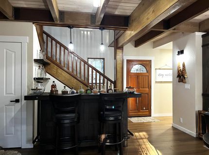 601 Peninsula Drive, Lake Almanor, CA 96137 Photo