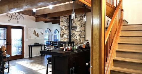 601 Peninsula Drive, Lake Almanor, CA 96137 Photo