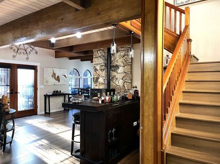 601 Peninsula Drive, Lake Almanor, CA 96137 Photo