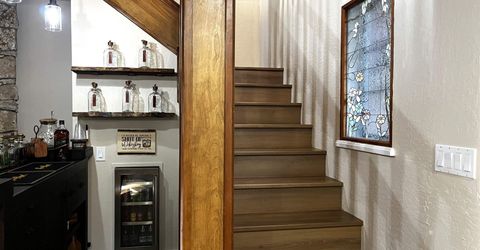 601 Peninsula Drive, Lake Almanor, CA 96137 Photo