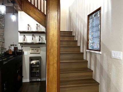 601 Peninsula Drive, Lake Almanor, CA 96137 Photo