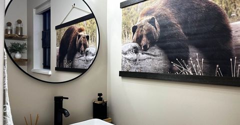 601 Peninsula Drive, Lake Almanor, CA 96137 Photo