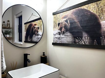 601 Peninsula Drive, Lake Almanor, CA 96137 Photo