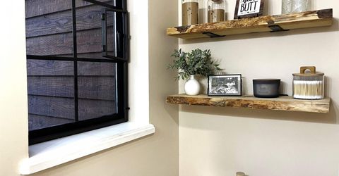 601 Peninsula Drive, Lake Almanor, CA 96137 Photo