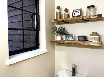 601 Peninsula Drive, Lake Almanor, CA 96137 Photo