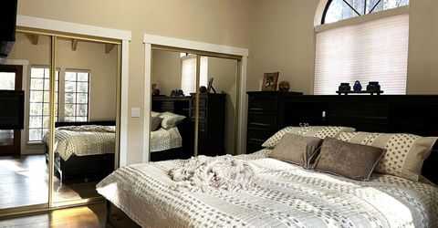 601 Peninsula Drive, Lake Almanor, CA 96137 Photo