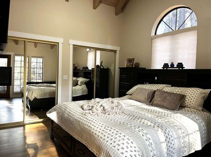 601 Peninsula Drive, Lake Almanor, CA 96137 Photo