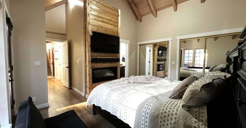 601 Peninsula Drive, Lake Almanor, CA 96137 Photo