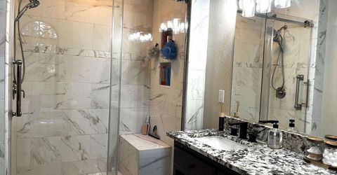 601 Peninsula Drive, Lake Almanor, CA 96137 Photo