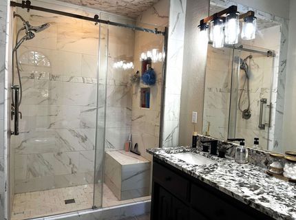 601 Peninsula Drive, Lake Almanor, CA 96137 Photo