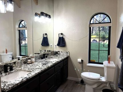 601 Peninsula Drive, Lake Almanor, CA 96137 Photo