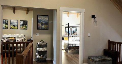 601 Peninsula Drive, Lake Almanor, CA 96137 Photo