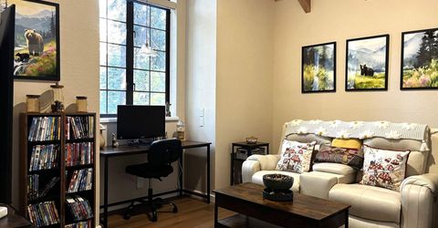 601 Peninsula Drive, Lake Almanor, CA 96137 Photo