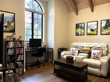 601 Peninsula Drive, Lake Almanor, CA 96137 Photo