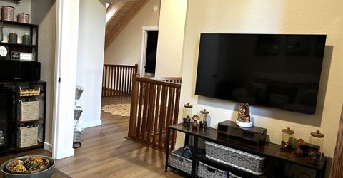 601 Peninsula Drive, Lake Almanor, CA 96137 Photo