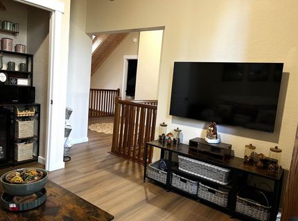 601 Peninsula Drive, Lake Almanor, CA 96137 Photo