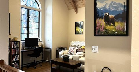 601 Peninsula Drive, Lake Almanor, CA 96137 Photo