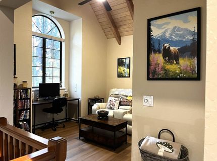 601 Peninsula Drive, Lake Almanor, CA 96137 Photo