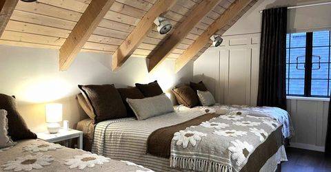 601 Peninsula Drive, Lake Almanor, CA 96137 Photo