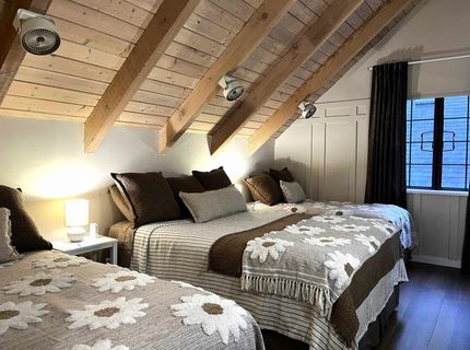 601 Peninsula Drive, Lake Almanor, CA 96137 Photo