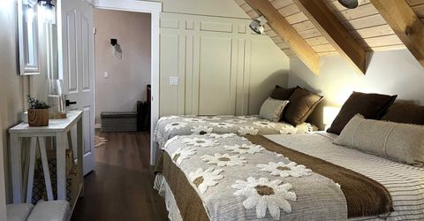 601 Peninsula Drive, Lake Almanor, CA 96137 Photo