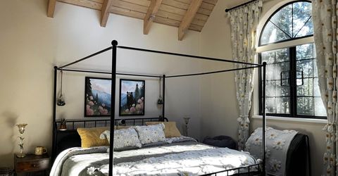 601 Peninsula Drive, Lake Almanor, CA 96137 Photo