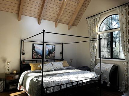 601 Peninsula Drive, Lake Almanor, CA 96137 Photo