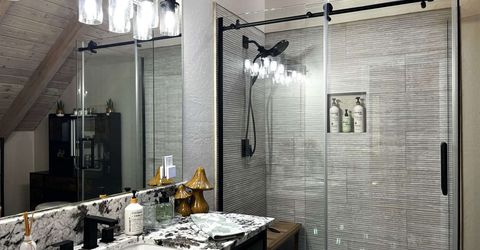 601 Peninsula Drive, Lake Almanor, CA 96137 Photo