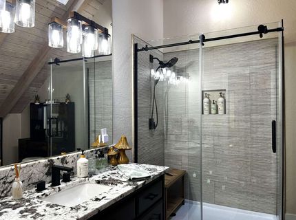 601 Peninsula Drive, Lake Almanor, CA 96137 Photo