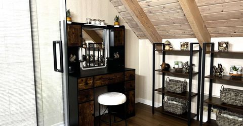 601 Peninsula Drive, Lake Almanor, CA 96137 Photo