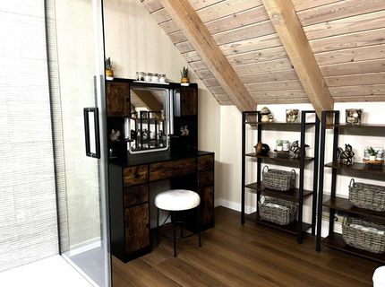 601 Peninsula Drive, Lake Almanor, CA 96137 Photo