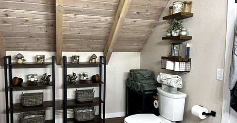 601 Peninsula Drive, Lake Almanor, CA 96137 Photo