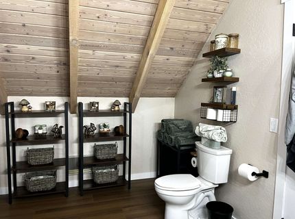 601 Peninsula Drive, Lake Almanor, CA 96137 Photo