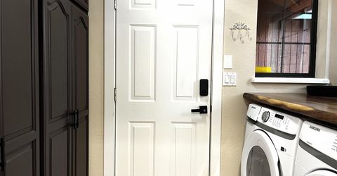 601 Peninsula Drive, Lake Almanor, CA 96137 Photo