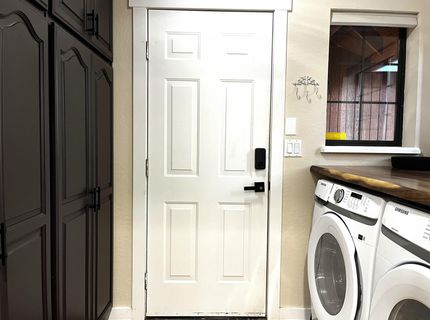 601 Peninsula Drive, Lake Almanor, CA 96137 Photo