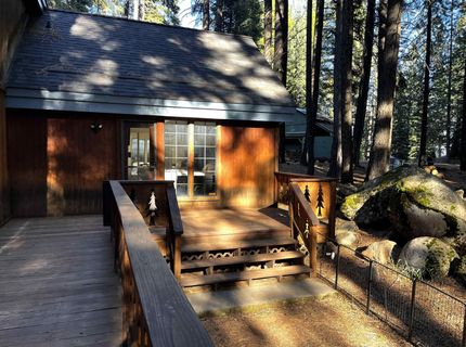 601 Peninsula Drive, Lake Almanor, CA 96137 Photo