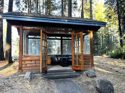 601 Peninsula Drive, Lake Almanor, CA 96137 Photo